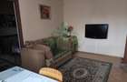 Apartament 2 camere , confort 2 nedecomandat – Zona Vest, Piata Aurora
