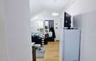 OPORTUNITATE DE INVESTIȚIE: Apartament cu 2 camere mobilat & utilat - 8