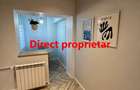 PROPRIETAR ÎNCHIRIEZ STUDIO MODERN – DOROBANȚI/ BELLER – Comision 0 - 12