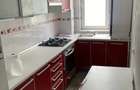 Apartament 3 camere ,Cetate -Transilvaniei - 3