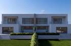 Teren autorizat de DUPLEX  ,1.000 mp Wonderland - 10