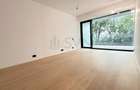 REA1029040 Apartament 2 camere l One Floreasca Towers - 3