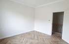 Duplex cu 4 camere - Parcul central Dumbravita - 18