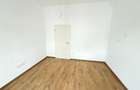 Apartament-3-Camere-62mp-Utili-Balcon-6mp-Parcare-Sanpetru-Roca-Village - 5