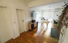Penthouse cu priveliște panoramica - 3
