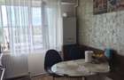 Apartament 3 camere decomandat Tomis 3 - 16