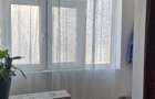 Apartament 2 camere Casa de Cultura 72000 EUR - 5