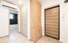 2 camere Parcul Teilor Sector 3 - 4