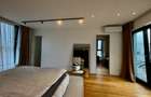 Casa Smart, Martha Bibescu complex vile Premium - 33
