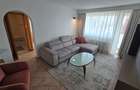 Lux, renovat complet | Piața Victoriei | 50 mp - 3