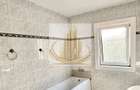 De Vanzare Duplex zona Lipovei 168mp 239000 Euro - 8