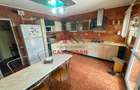 ●Casa in Breaza---179.900e● - 5