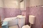 Apartament 2 camere 55mp, Gara, CT, decomandat - 8