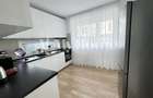 VILA 5 CAMERE/COMPLEX REZIDENTIAL NOU PREMIUM/PIPERA - 5