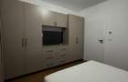 Prima inchiriere, Bloc nou, Disponibil imediat - 5