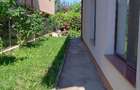 Proprietate Premium Vitan - Zona CET | Teren 700 mp (Curte 520 mp) + Vilă P+1+Ma - 1