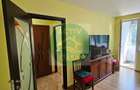 APARTAMENT 2CAMERE DEVÂNZARE – ETAJ 1, BULEVARDUL CENTRAL - 2