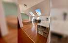 0% Comision | Apartament cu o camera, 40 mp | Zorilor | Stada Lunii - 2