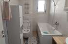 Apartament 2 camere Copou Garden + parcare 162559 - 7