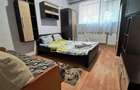 Apartament 1 cameră – Tg. Mureș – Str. Liviu Rebreanu – Nova Vita - 1