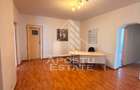 Apartament pretabil birouri, 4 incaperi, 130 mp, Central Timisoara - 1