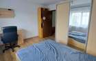 Apartament 2 Camere,Doamna Ghica,bl.reabilitat,DECOMANDAT,centrala,parcare - 2
