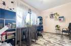 Casa P+1, Bacau – Calea Moldovei, nr 157, langa Pensiunea Moldavia - 9