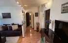 Apartament 2 Camere | Renovat | 53 MP | Balcon Inchis | Grigorescu/Fantanele - 3