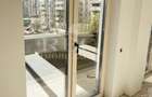 Apartament cu 2 camere in bloc nou Premium pe strada Dorobantilor - 28