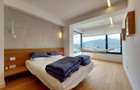 Apartament 2 Camere, cu Priveliste Deosebita - 13