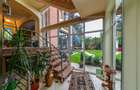 Casa in Andrei Muresanu | Zona exclusivista | Suprafata 280mp utili | - 10