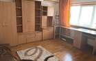 Apartament, 1 Camera, Spitalul Judetean/Complexul Studentesc - 1