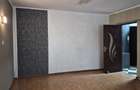 Apartament 3 camere | Bd. Decebal - 8