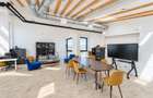 Imobil Boutique Birouri, constructie 2023, Finalizata/ Birouri - 7