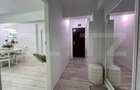 Apartament 3 camere, 73 mp, etaj intermediar, zona Piata Marasti - 6