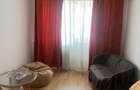 AP. 3 CAMERE- PANTELIMON, PET-FRIENDLY, REABILTAT, BUCATARIE INCHISA - 7