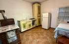 Proprietar casă locuibilă, teren 2.868 mp, Găvojdia, Timiș - 6