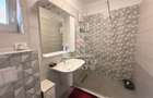 Duplex de vanzare, 4 dormitoare si 3 bai, Dumbravita - 20