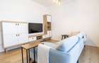 Apartament cu 2 camere | TODI 1 | Etaj 9 | Parcare externă