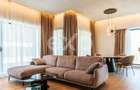 Apartament 3 camere de vanzare- One Verdi Park- mobilat si utilat - 2