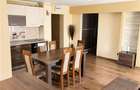 Apartament 3 camere 2 bai etaj 1 Baia Mare Zona Traian - 1