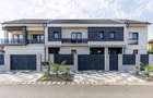 Casa, situata in Dumbravita | Disponibila imediat - 33