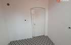 COMISION 0% Apartament cu 4 camere decomandat, la curte comuna - zona Fabric - 20