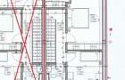 Casa ta! Gradina ta! Totul la pret de apartament! - 5