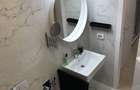 Win Herastrau Nordului 2 cam luxury parcare subsol - 10