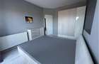 Apartament 3 camere, bloc nou, parcare, str. Fabricii - 10
