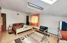 Apartament 3 camere, 74mp, bloc nou, garaj, zona Plopilor - 4