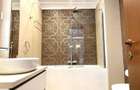 Penthouse premium 3 camere | Șoseaua Nordului | Parcare subterană - 16