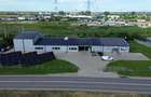 Spațiu Industrial Modern | Producție, Depozitare, Logistică - 5