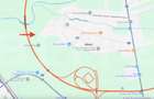Teren EV și IV cu casă, 29.600 mp, utilități și acces facil, Albești - 15